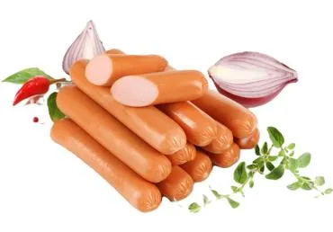 Cīsiņi Bērnu FOREVERS sver.