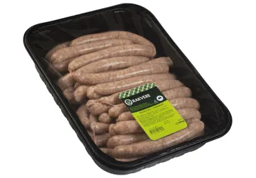 Cūkgaļas kupātdesiņas kg