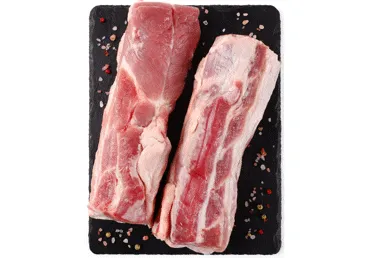 Cūkgaļas pavēdere kg