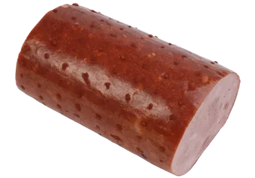 Cūkgaļas rulete Pilsētnieku FOREVERS sver.