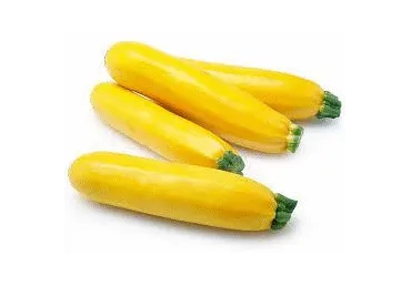 Cukini dzelteni kg