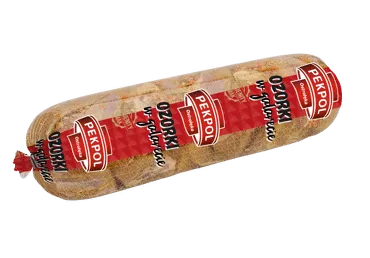 Cūku mēles želejā PEKPOL sver.