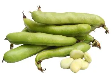 Cūku pupas, kg