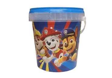 Cukurvate Mix ar zemeņu banānu garšu UNO FOODS 50g