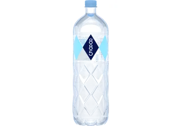 Dab. minerālūdens 885 negāzēts 1,5L D