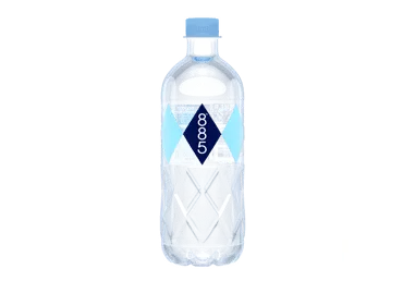 Dab. minerālūdens 885 negāzēts 500ml D