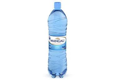 Dab.min.ūd.MANGAĻI-1 viegli gāz.1,5L D