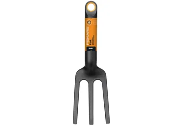 Dakšas nezālēm FISKARS