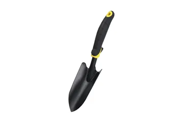 Dārza lāpstiņa STALWART