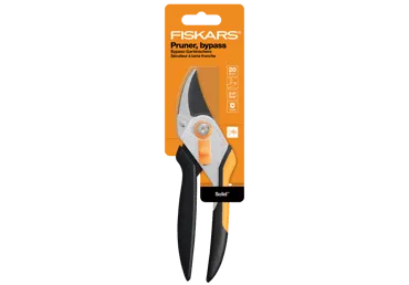 Dārza šķēres FISKARS