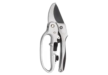 Dārza šķēres SOLID