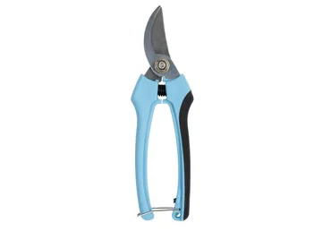 Dārza šķēres STALWART