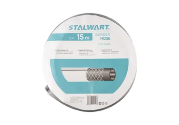 Dārza šļūtene 3/4'', 15 m