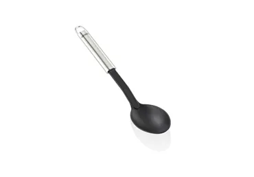 Dārzeņu karote LEIFHEIT Sterling neilons