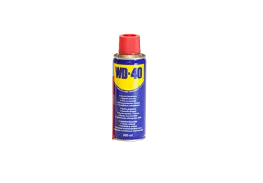 Daudzfunkcionālā eļļa WD-40 aerosols 200ml