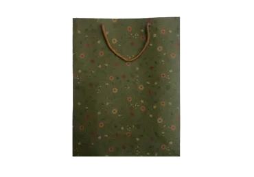 Dāvanu maisiņš 33x25x9cm