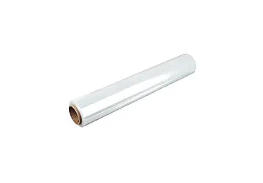 Dāvanu papīrs 150x70cm