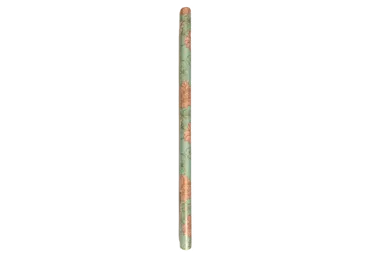 Dāvanu papīrs 200cmx70cm