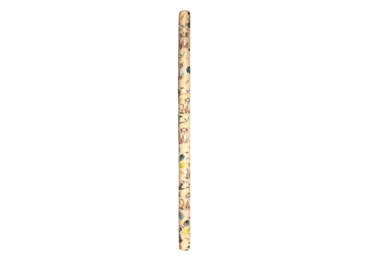 Dāvanu papīrs 200x70cm