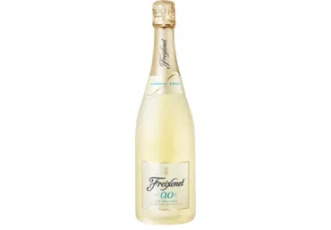 Dealk.dz.vīn.dz.FREIXENET White 750ml D