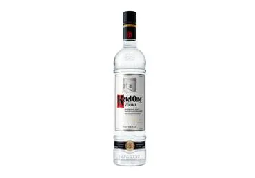 Degvīns KETEL ONE 40% 0,7L