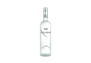 Degvīns KOSHER EXCLUSIVE 40% 0,7l