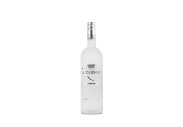 Degvīns KOSHER EXCLUSIVE 40% 1L