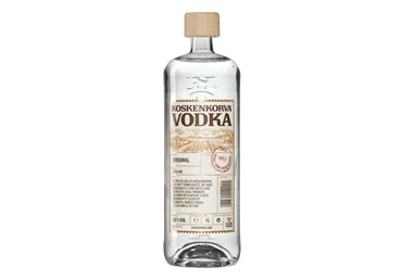 Degvīns KOSKENKORVA 40% 1l