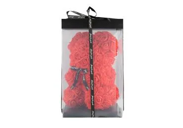 Dekorācija ELEMENTS SENSE 2 krāsas 23cm