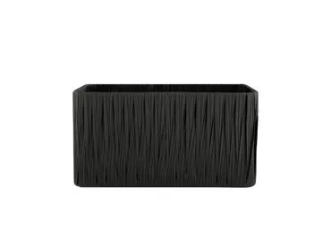 Dekoratīvā kaste ILAJA 32x22x16,5cm