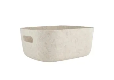 Dekoratīvā kaste ILAJA 32x24x13,5cm