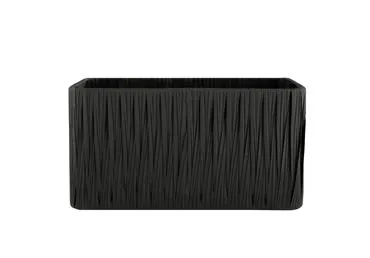 Dekoratīvā kaste ILAJA 36x26x20cm