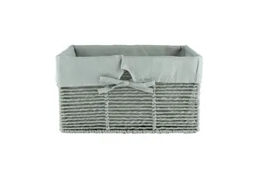 Dekoratīvā kastīte 16x13x10cm