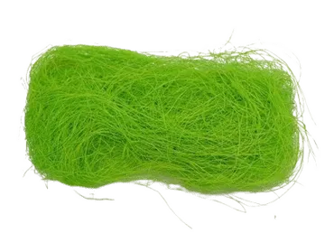 Dekoratīva zāle ELEMENTS SENSE 20g