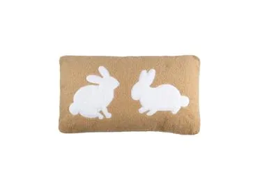 Dekoratīvais spilventiņš 30x50cm