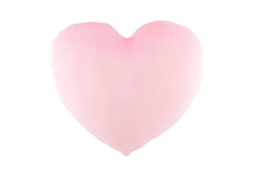 Dekoratīvais spilventiņš 38x38cm