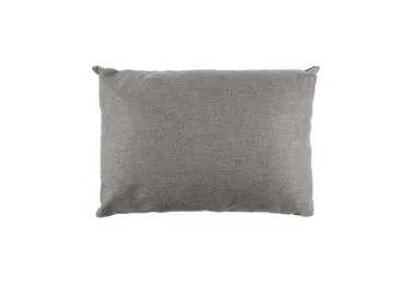 Dekoratīvais spilventiņš 40x60cm 2 krāsas