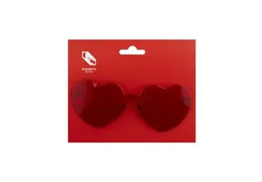 Dekoratīvās brilles ELEMENTS SENSE