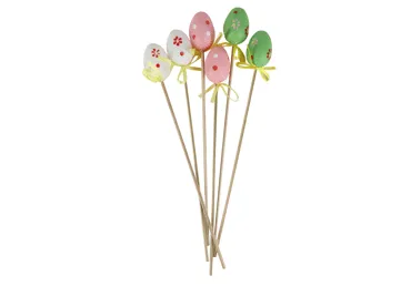 Dekors Lieldienu olas ELEMENTS SENSE