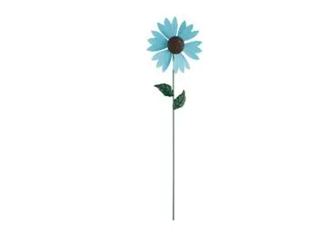 Dekors-zieds ELEMENTS SENSE 2dizaini D12,5x39cm