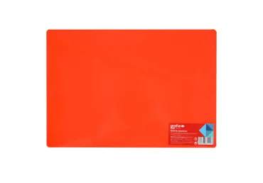Dēlītis plastilīnam GRAFIA PLUS
