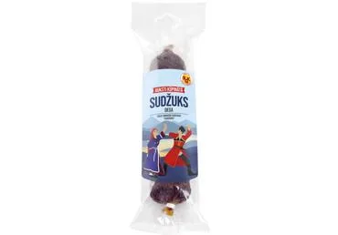 Desa Sudžuks RGK 220g