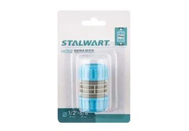 Detaļa šļūtenes remontam 1/2''