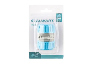 Detaļa šļūtenes remontam 3/4''