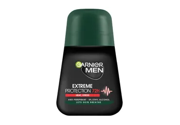Dez.GARNIER MINERAL Extreme vīr.rul.50ml