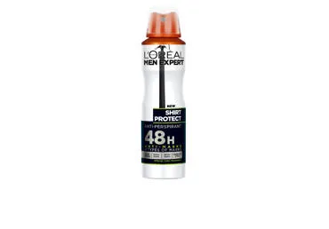 Dez.L'OREAL MEN EXPERT Shirt izsm. 150ml