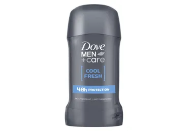 Dezod.DOVE MEN+CARE COOL FRESH zīm.50ml