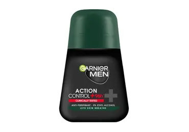 Dez. rullītis vīr. GM Extreme 50ml