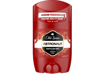 Dezodorants OLD SPICE Astronout zīmulveida 50ml