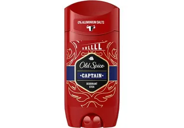 Dezodorants Old Spice Captain 85ml